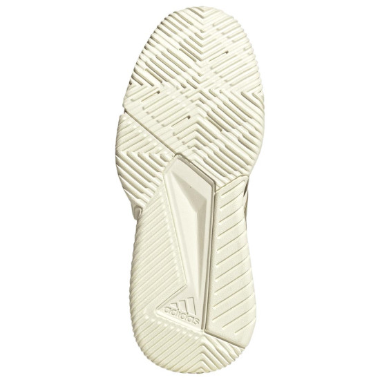 Adidas Court Flight